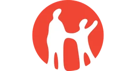 Kaspi